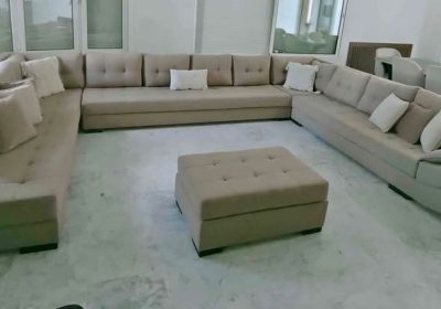 télévision | Proxity.tn