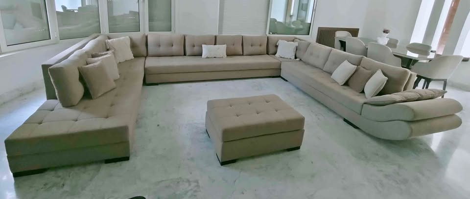 salon-12-places-beige-ariana-1700dt