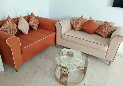 meuble de rangement | Proxity.tn