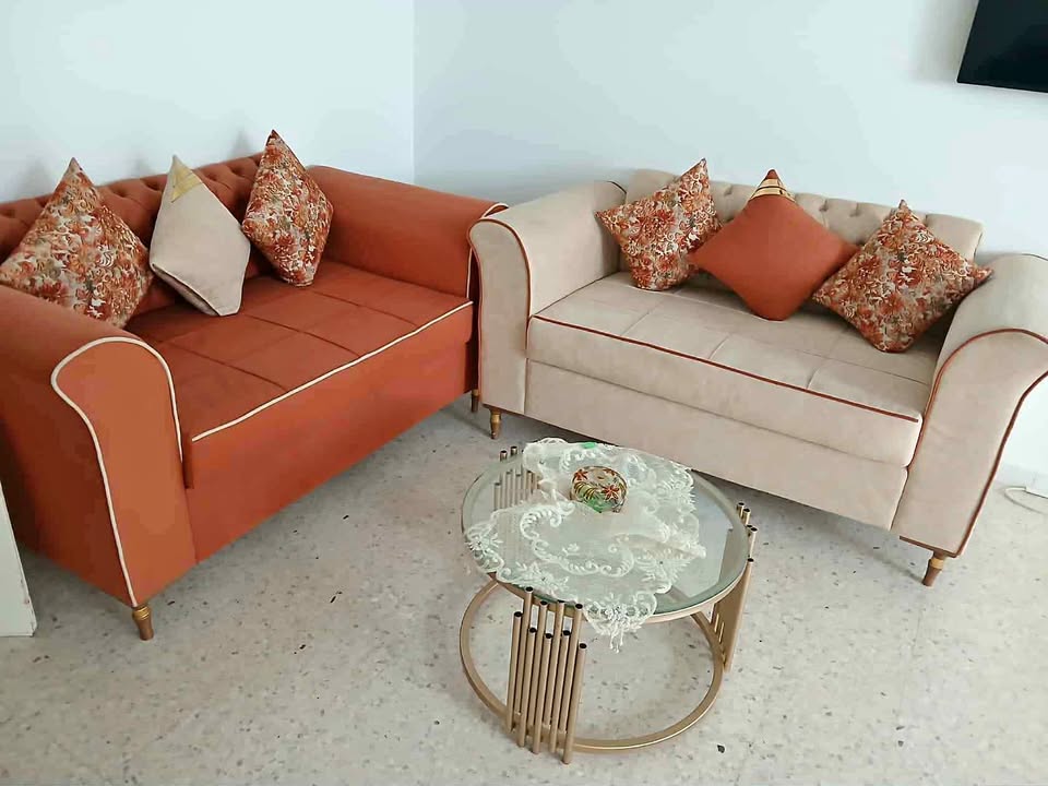 salon-3-canapes-tunis-850dt