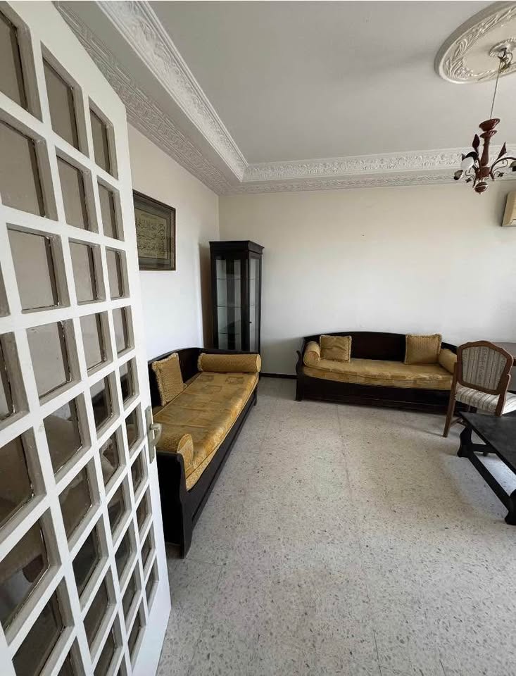 salon-appartement-a-vendre-menzah-7