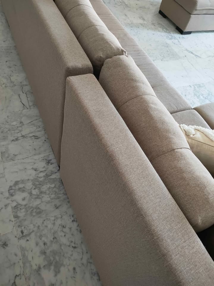 salon-en-excellent-etat-a-vendre-tunisie