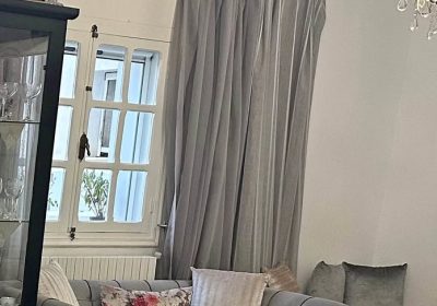 placard | Proxity.tn