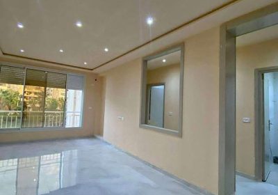 penderie | Proxity.tn