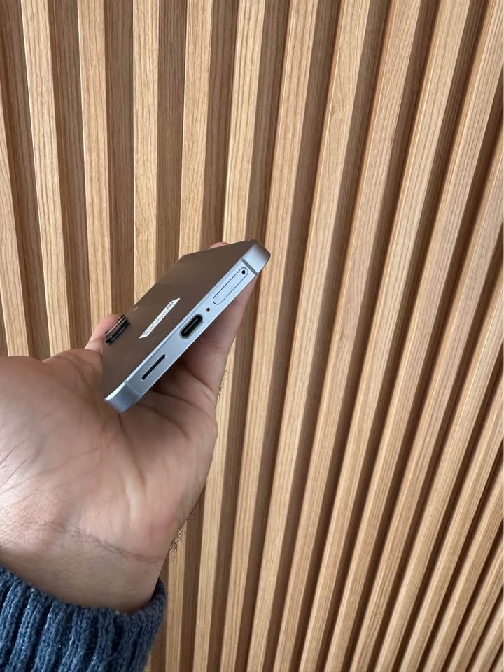 samrtphone-samsung-galaxy-s25-neuf-tunis-1600dt