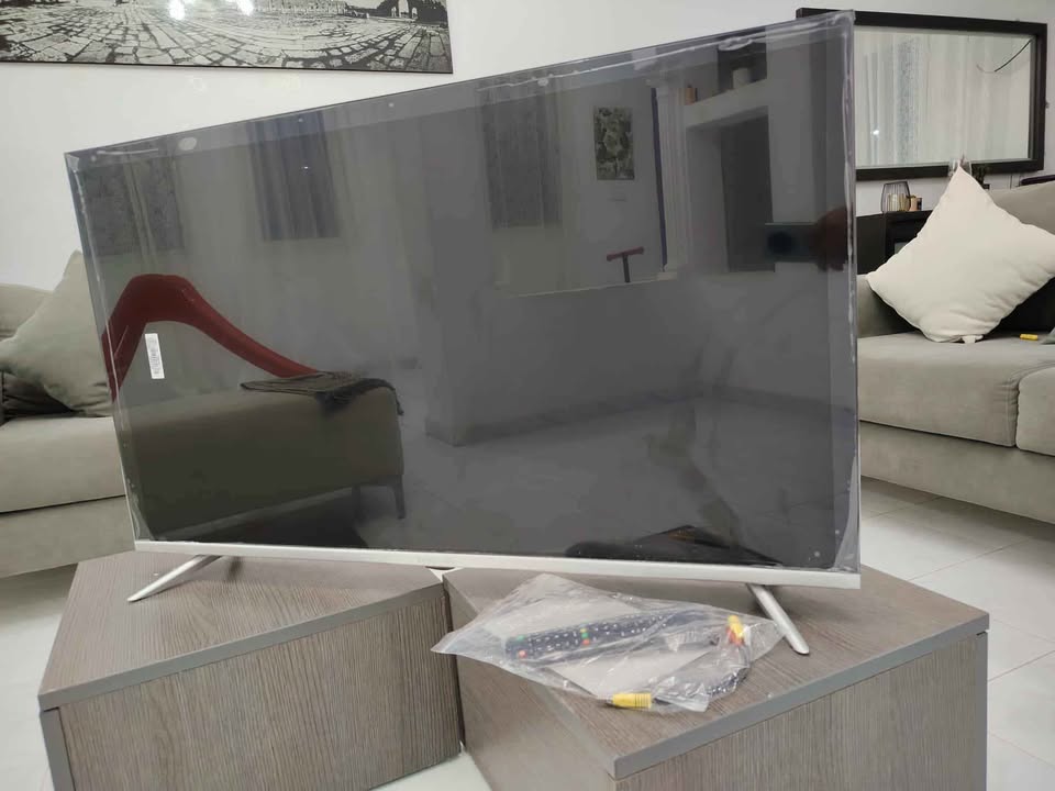 samsung-43-smart-tv-tizen-wifi-bluetooth