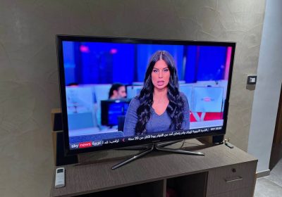 meuble de rangement | Proxity.tn