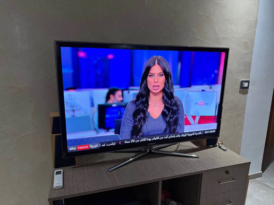 samsung-55-pouces-tunis-image-nette