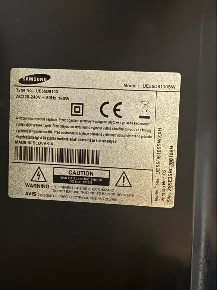 samsung-55-son-via-jack-barre-son