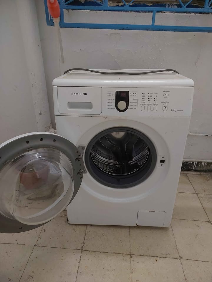 samsung-6kg-tambour-gros-plan