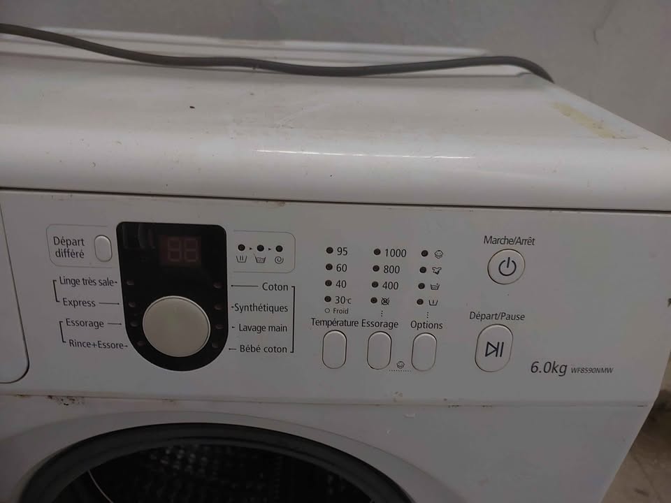 samsung-6kg-vue-avant-porte-ouverte