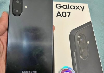 meuble de rangement | Proxity.tn