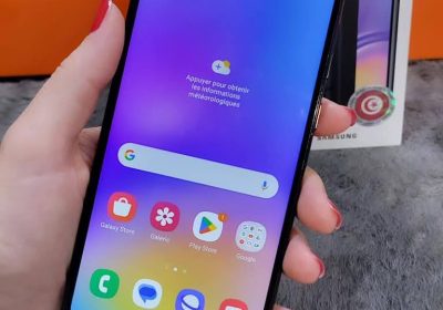 placard | Proxity.tn