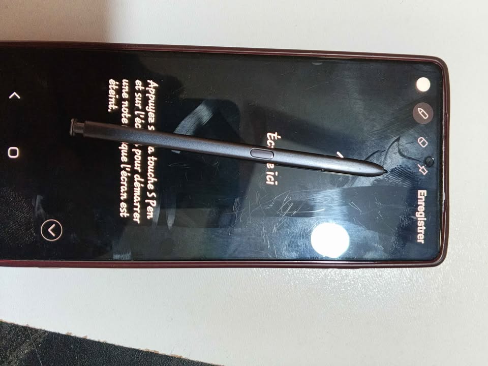 samsung-galaxy-note-20-android-13-one-ui-5-1-tunisie