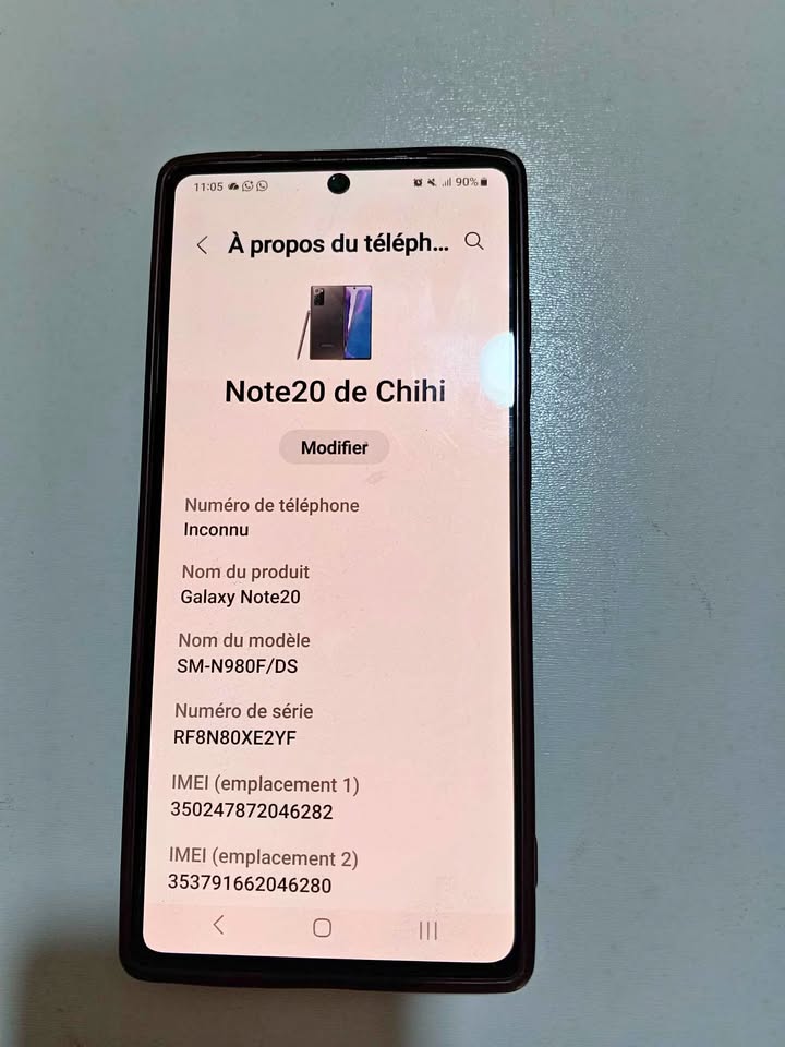 samsung-galaxy-note-20-soukra-600dt-principal