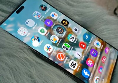 dressing | Proxity.tn