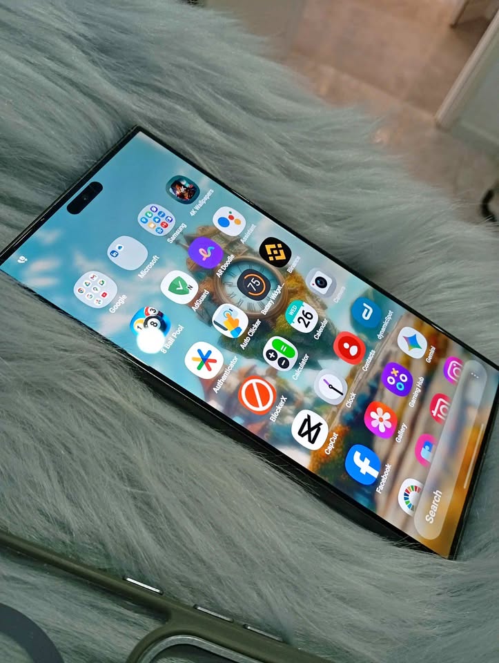 samsung-galaxy-s24-ultra-12-256-kairouan