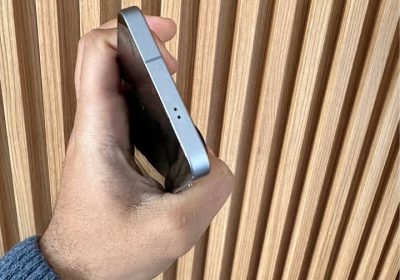 penderie | Proxity.tn