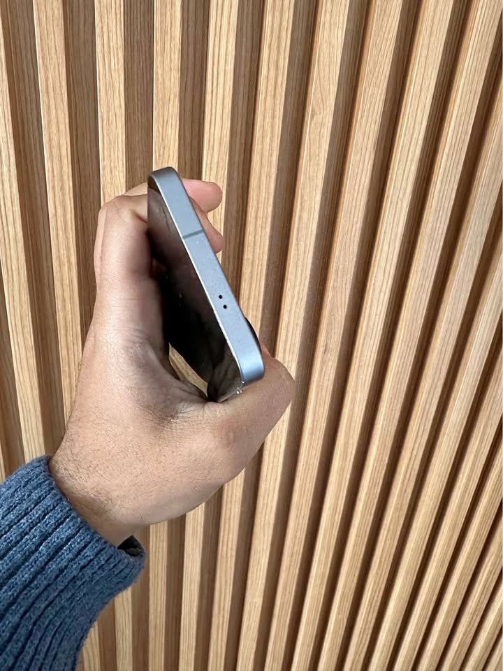 samsung-galaxy-s25-neuf-tunis-1600dt