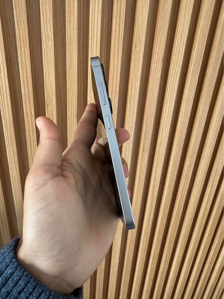 samsung-galaxy-s25-neuf