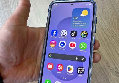 dressing | Proxity.tn