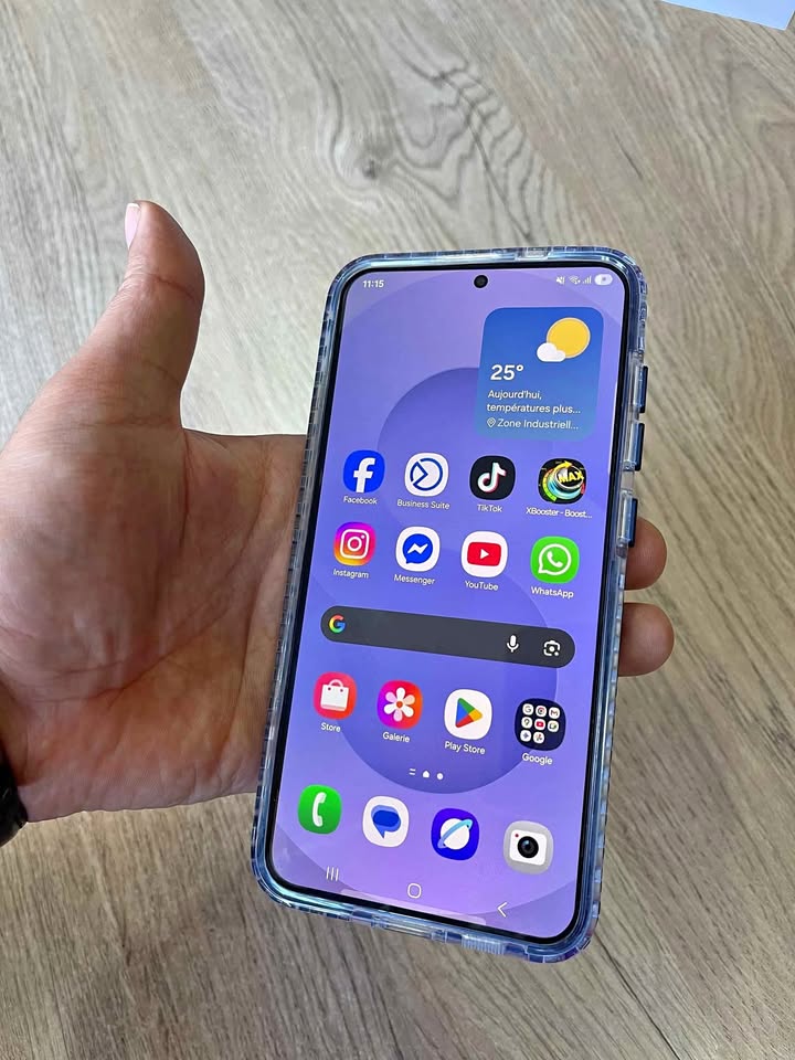 samsung-galaxy-s25-plus-el-mnihla-1900dt-excellent-etat