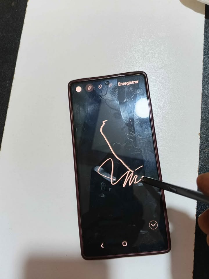 samsung-note-20-occasion-la-soukra-ariana