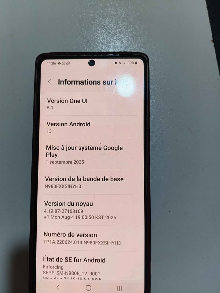 samsung-note-20-prix-600dt