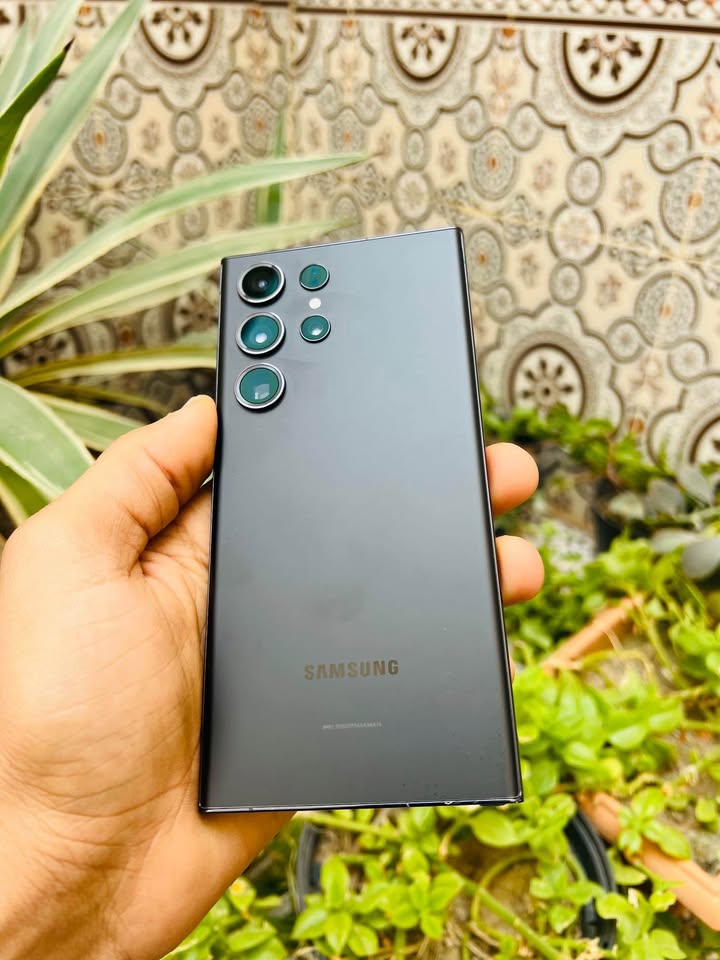 samsung-s23-ultra-android-propre