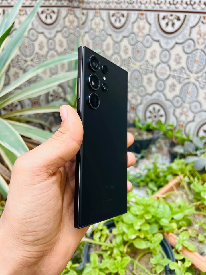 samsung-s23-ultra-annonce-smartphone-tunisie