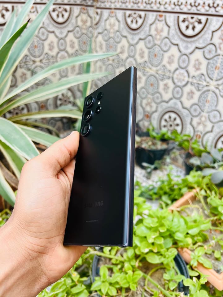 samsung-s23-ultra-appareil-photo-multiples-capteurs