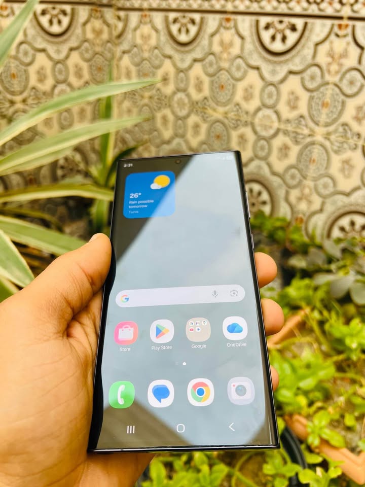 samsung-s23-ultra-bembla-1800dt