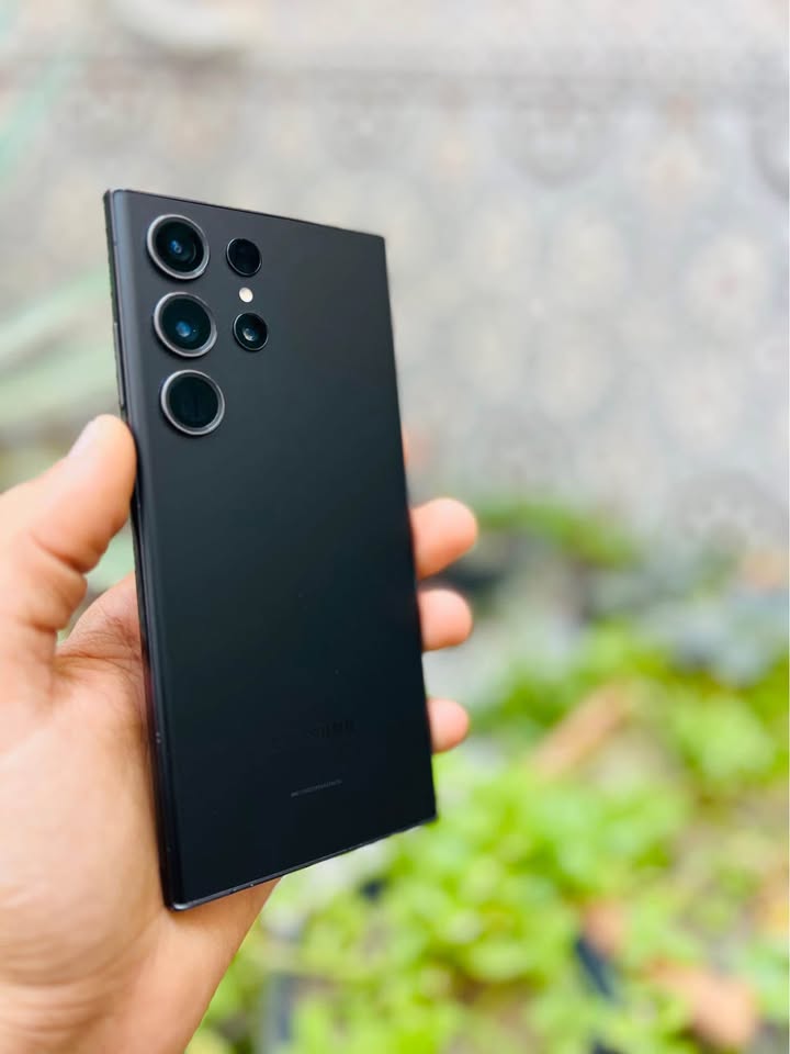 samsung-s23-ultra-dos-avec-stylet-256go