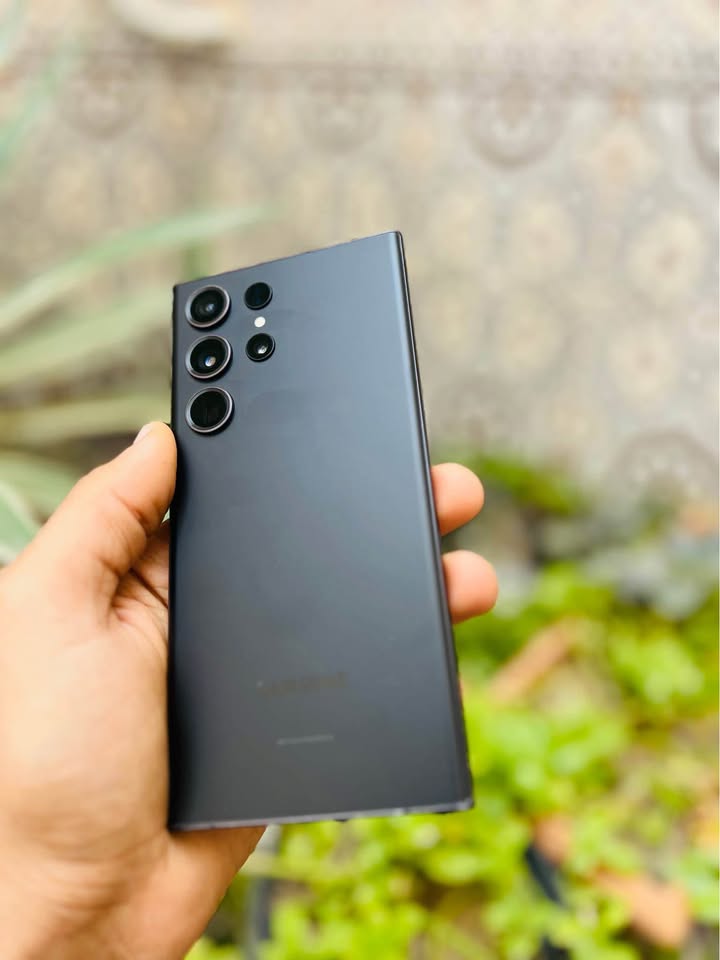 samsung-s23-ultra-ram-8go-stockage-256go