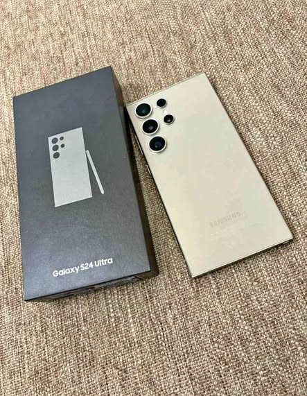 samsung-s24-ultra-sfax-arriere