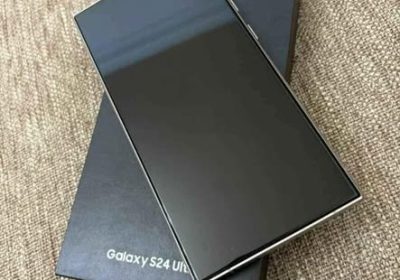 armoire | Proxity.tn