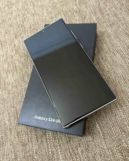 samsung-s24-ultra-sfax-avant