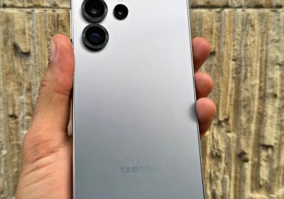 placard | Proxity.tn