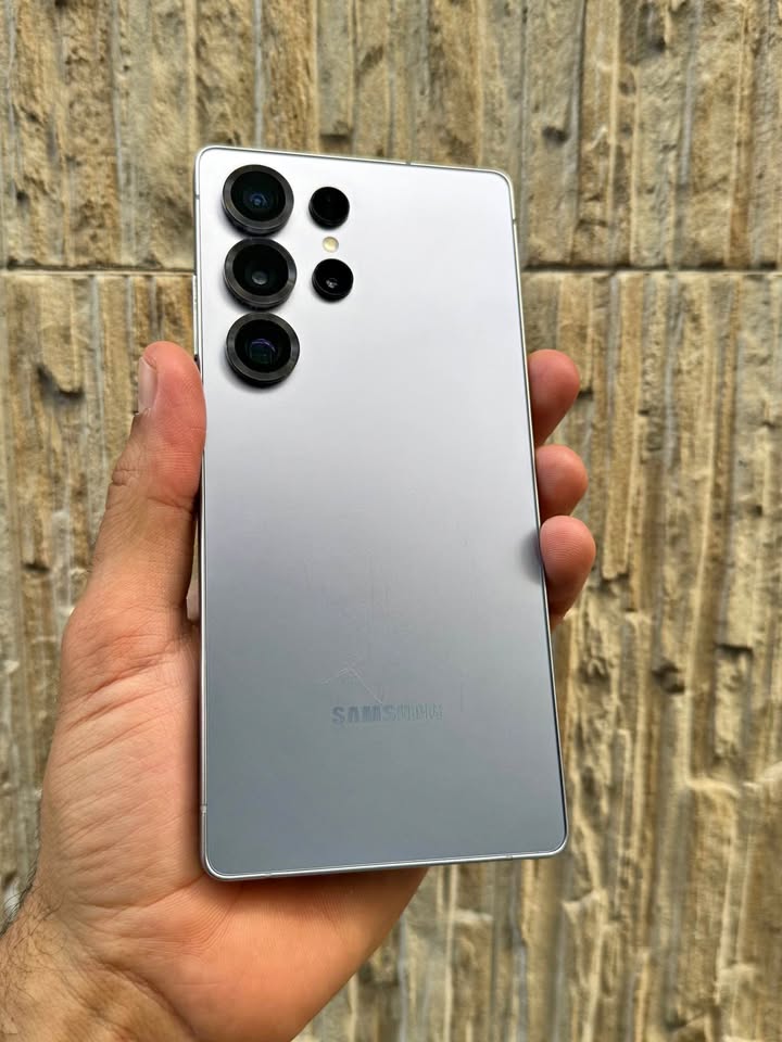 samsung-s25-ultra-12-256-monastir-dos-argent