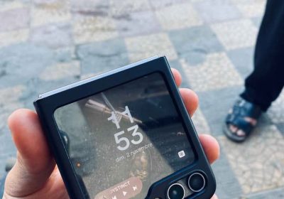 meubles et décoration | Proxity.tn