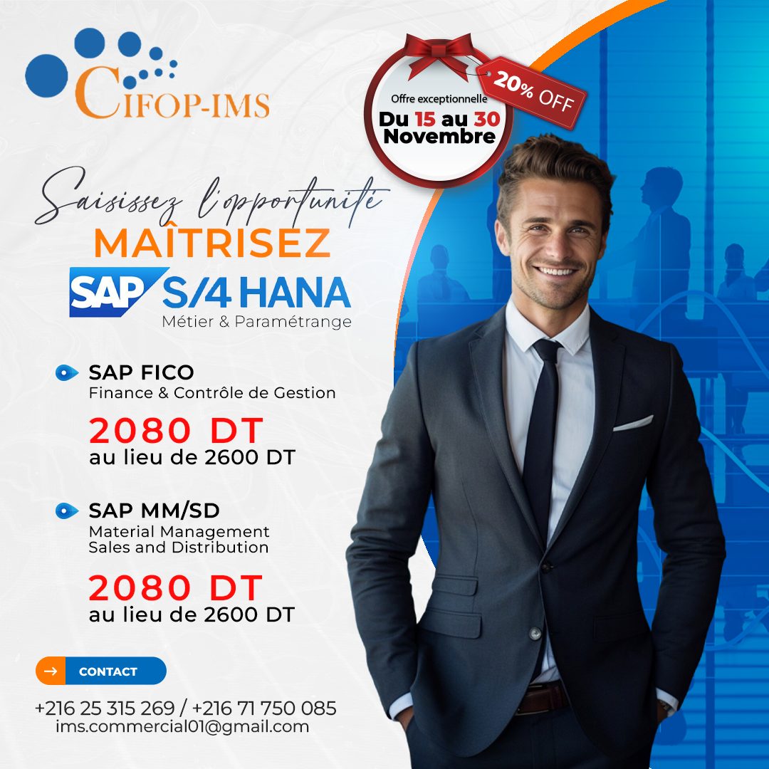 sap-fico-mmsd-WEJDENE-2