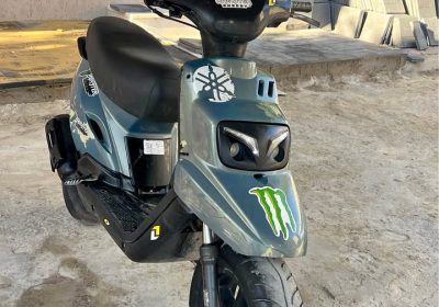 meubles et décoration | Proxity.tn