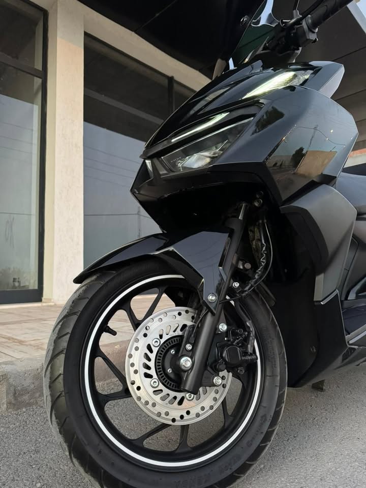 scooter-occasion-ariana-la-soukra