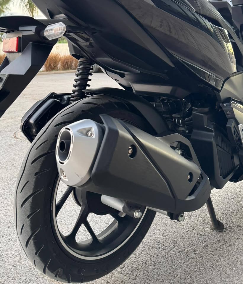 scooter-slc-selle-confortable-occasion