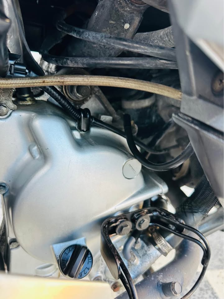 scooter-sym-300-moteur