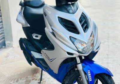 armoire | Proxity.tn