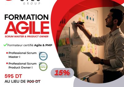 armoire | Proxity.tn