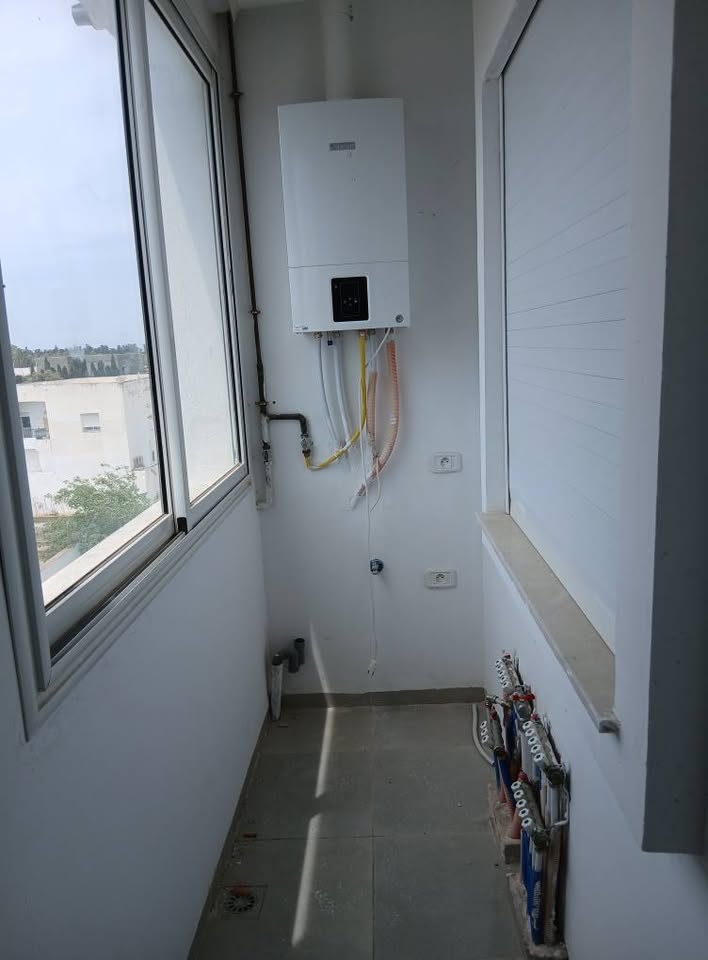 sechoir-balcon-pratique-s2-la-soukra