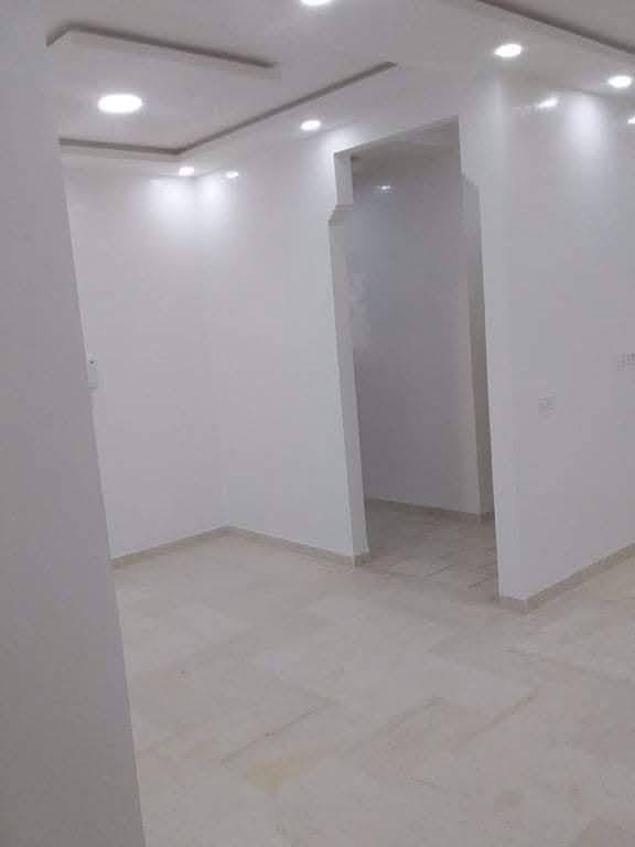 sejour-moderne-appartement-s2-manouba