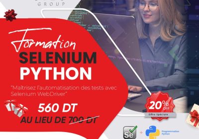 armoire | Proxity.tn